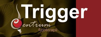 Kursy masażu - Trigger - centrum fizjoterapii