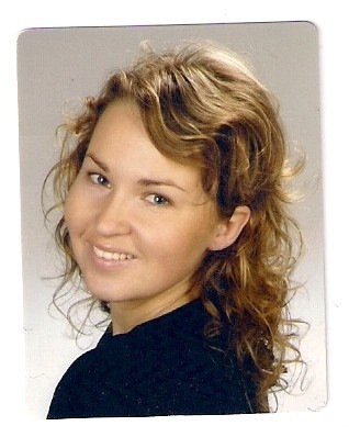 Szkoła masażu