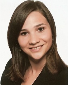 Szkoła masażu Trigger