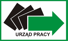 Kursy dla bezrobotnych w Centrum Szkoleniowym Trigger